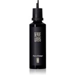 Serge Lutens Collection Noir Fleurs d'Oranger Eau de Parfum rezervă unisex