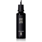 Serge Lutens Collection Noir La Fille de Berlin Eau de Parfum rezervă unisex