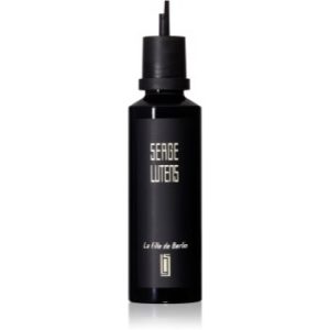 Serge Lutens Collection Noir La Fille de Berlin Eau de Parfum rezervă unisex