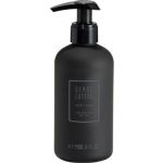 Serge Lutens Matin Lutens Parole d´eau loțiune parfumată pentru corp pentru maini si corp