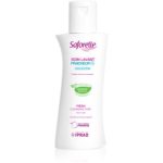 Saforelle Fresh Gel revigorant pentru curatarea intima