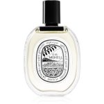 Diptyque Eau Moheli Eau de Toilette unisex
