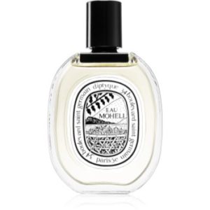 Diptyque Eau Moheli Eau de Toilette unisex