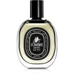 Diptyque L'Ombre Dans L'Eau Eau de Parfum pentru femei