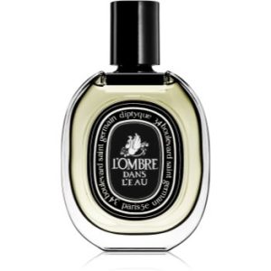 Diptyque L'Ombre Dans L'Eau Eau de Parfum pentru femei