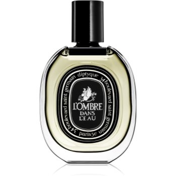 Diptyque L'Ombre Dans L'Eau Eau de Parfum pentru femei