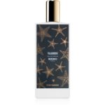 Memo Vaadhoo Eau de Parfum unisex