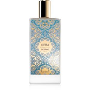 Memo Sintra Eau de Parfum unisex