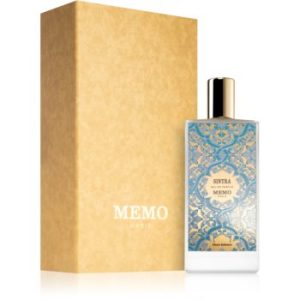 3700458602005_02-o