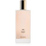 Memo Siwa Eau de Parfum unisex