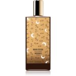 Memo Moon Fever Eau de Parfum unisex