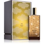 Memo Moon Fever Eau de Parfum unisex
