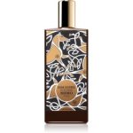 Memo Irish Leather Eau de Parfum unisex