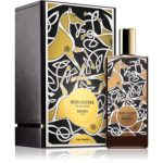 Memo Irish Leather Eau de Parfum unisex