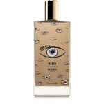Memo Marfa Eau de Parfum unisex