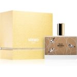 Memo Eau de Memo Eau de Parfum unisex