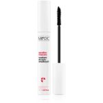 Pierre René Medic Laboratorium mascara cu keratina pentru ochi sensibili
