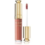 Pierre René Professional Lip Oil ulei nuanțator pentru buze