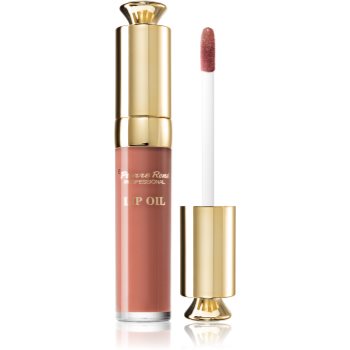 Pierre René Professional Lip Oil ulei nuanțator pentru buze