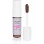 Pierre René Glory by Jędrzej Urbański Unholy Contour Cream baton de contur