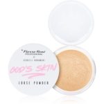 Pierre René Glory by Jędrzej Urbański God's Skin Loose Powder stralucire, pulbere vrac pentru o nota de catifea pentru piele