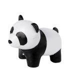 Jucarie muzicala, Little Big Friends, Panda Luca