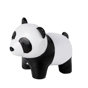 Jucarie muzicala, Little Big Friends, Panda Luca