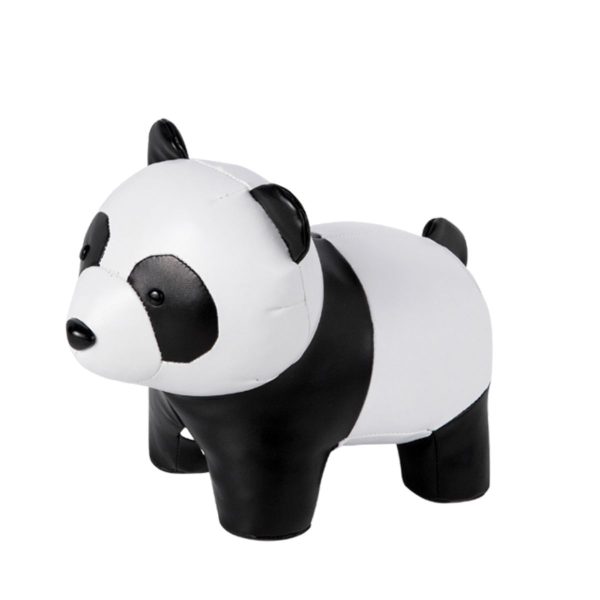 Jucarie muzicala, Little Big Friends, Panda Luca