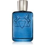 Parfums De Marly Sedley Eau de Parfum unisex
