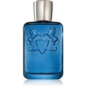 Parfums De Marly Sedley Eau de Parfum unisex