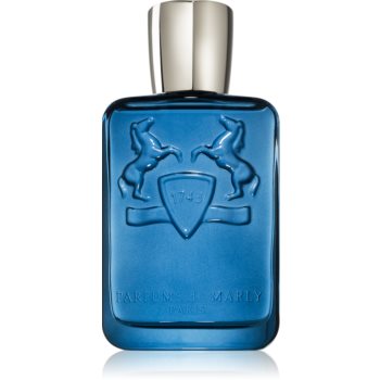 Parfums De Marly Sedley Eau de Parfum unisex