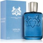 Parfums De Marly Sedley Eau de Parfum unisex