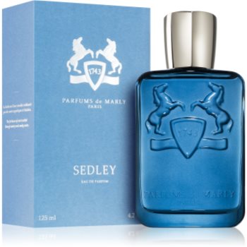Parfums De Marly Sedley Eau de Parfum unisex