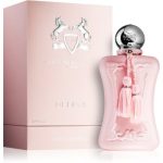 Parfums De Marly Delina Eau de Parfum pentru femei