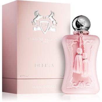 Parfums De Marly Delina Eau de Parfum pentru femei