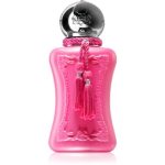 Parfums De Marly Oriana Eau de Parfum pentru femei