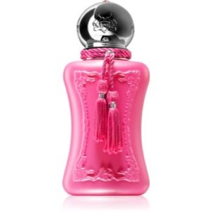 Parfums De Marly Oriana Eau de Parfum pentru femei