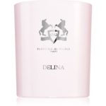 Parfums De Marly Delina lumânare parfumată unisex