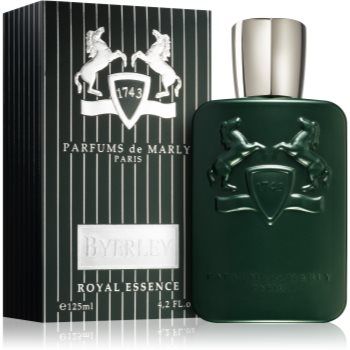 Parfums De Marly Byerley Eau de Parfum pentru bărbați