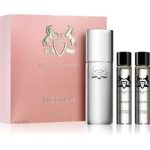 Parfums De Marly Delina set pentru voiaj pentru femei
