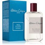 Atelier Cologne Bois Blonds Eau de Parfum unisex