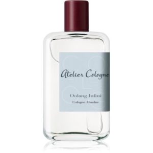 Atelier Cologne Cologne Absolue Oolang Infini Eau de Parfum unisex