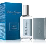 Atelier Cologne Cologne Absolue Oolang Infini Eau de Parfum unisex