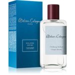 Atelier Cologne Cologne Absolue Oolang Infini Eau de Parfum unisex