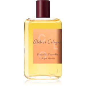 Atelier Cologne Cologne Absolue Pomélo Paradis Eau de Parfum unisex