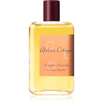 Atelier Cologne Cologne Absolue Pomélo Paradis Eau de Parfum unisex
