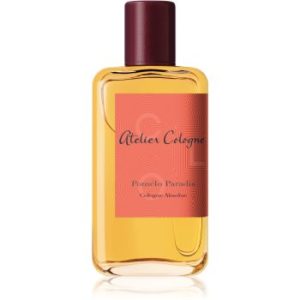 Atelier Cologne Cologne Absolue Pomélo Paradis Eau de Parfum unisex