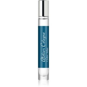 Atelier Cologne Cologne Absolue Cèdre Atlas Eau de Parfum unisex