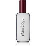 Atelier Cologne Oud Saphir Eau de Parfum unisex