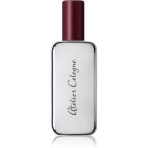 Atelier Cologne Oud Saphir Eau de Parfum unisex